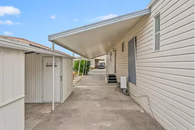 1150 W Winton Ave 229, Hayward, CA 94545 - Photo 7