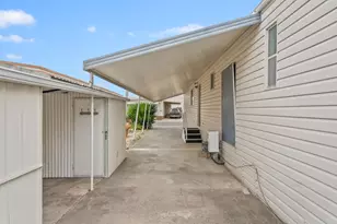 1150 W Winton Ave 229, Hayward, CA 94545 - Photo 7