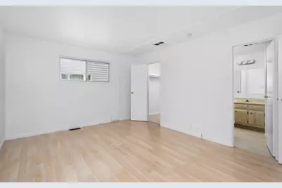 1150 W Winton Ave 229, Hayward, CA 94545 - Photo 21