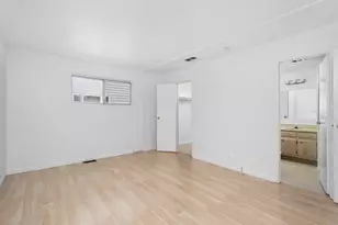 1150 W Winton Ave 229, Hayward, CA 94545 - Photo 21