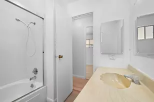 1150 W Winton Ave 229, Hayward, CA 94545 - Photo 25
