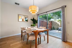 703 Star Jasmine Ct, San Jose, CA 95131 - Photo 7
