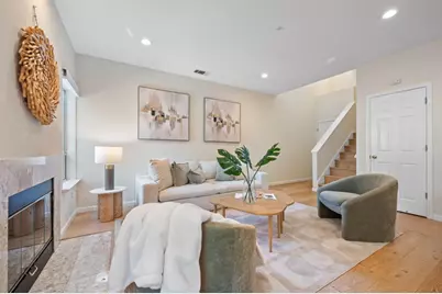 703 Star Jasmine Ct, San Jose, CA 95131 - Photo 5