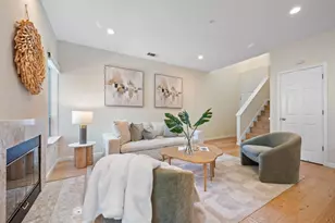 703 Star Jasmine Ct, San Jose, CA 95131 - Photo 5
