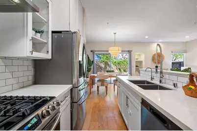 703 Star Jasmine Ct, San Jose, CA 95131 - Photo 9