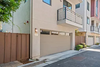 411 Brassinga Ct, Palo Alto, CA 94306 - Photo 31