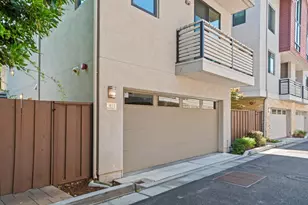 411 Brassinga Ct, Palo Alto, CA 94306 - Photo 31