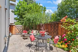 411 Brassinga Ct, Palo Alto, CA 94306 - Photo 29
