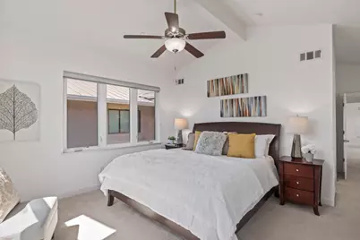 411 Brassinga Ct, Palo Alto, CA 94306 - Photo 17