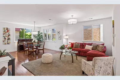 411 Brassinga Ct, Palo Alto, CA 94306 - Photo 7