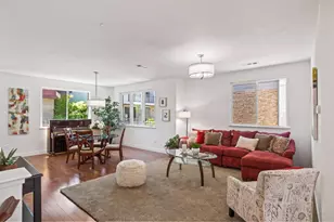 411 Brassinga Ct, Palo Alto, CA 94306 - Photo 7