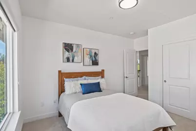411 Brassinga Ct, Palo Alto, CA 94306 - Photo 25