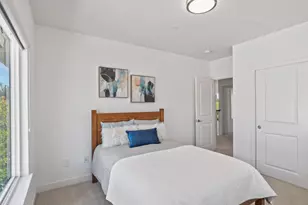 411 Brassinga Ct, Palo Alto, CA 94306 - Photo 25