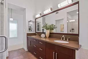 411 Brassinga Ct, Palo Alto, CA 94306 - Photo 21