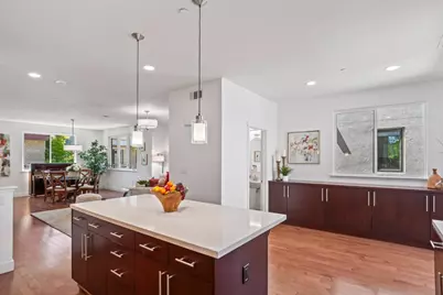 411 Brassinga Ct, Palo Alto, CA 94306 - Photo 13