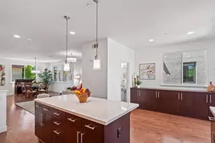 411 Brassinga Ct, Palo Alto, CA 94306 - Photo 13