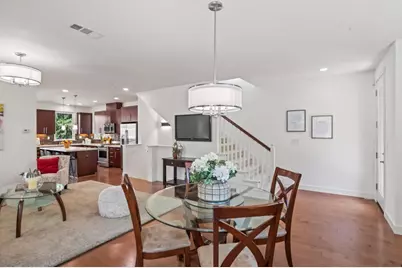 411 Brassinga Ct, Palo Alto, CA 94306 - Photo 9