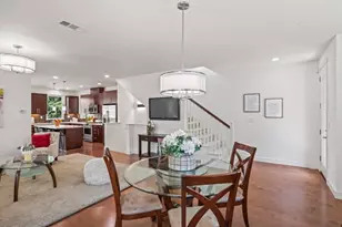 411 Brassinga Ct, Palo Alto, CA 94306 - Photo 9