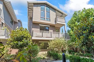 411 Brassinga Ct, Palo Alto, CA 94306 - Photo 1