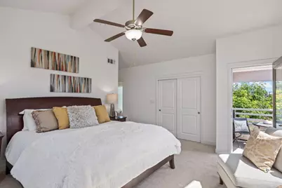 411 Brassinga Ct, Palo Alto, CA 94306 - Photo 19