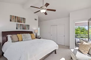 411 Brassinga Ct, Palo Alto, CA 94306 - Photo 19