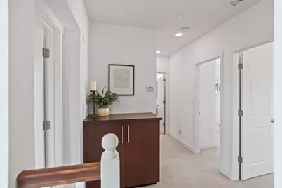 411 Brassinga Ct, Palo Alto, CA 94306 - Photo 15