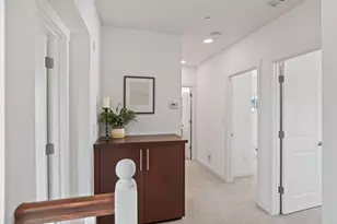 411 Brassinga Ct, Palo Alto, CA 94306 - Photo 15
