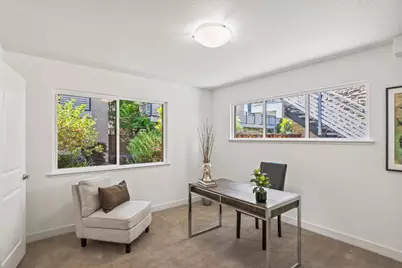 411 Brassinga Ct, Palo Alto, CA 94306 - Photo 5