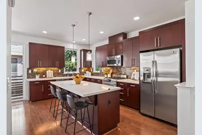 411 Brassinga Ct, Palo Alto, CA 94306 - Photo 11