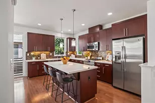 411 Brassinga Ct, Palo Alto, CA 94306 - Photo 11