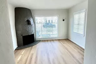 1390 E Santa Clara St, San Jose, CA 95116 - Photo 13