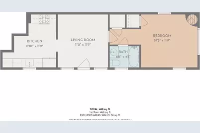 1390 E Santa Clara St, San Jose, CA 95116 - Photo 15
