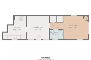 1390 E Santa Clara St, San Jose, CA 95116 - Photo 15