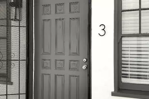 1390 E Santa Clara St, San Jose, CA 95116 - Photo 3
