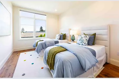 100 First St 317, Los Altos, CA 94022 - Photo 9