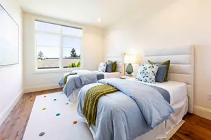 100 First St 317, Los Altos, CA 94022 - Photo 9