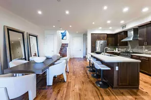 100 First St 317, Los Altos, CA 94022 - Photo 3