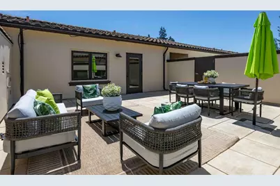 100 First St 317, Los Altos, CA 94022 - Photo 19