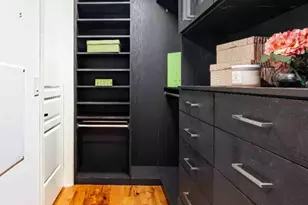 100 First St 317, Los Altos, CA 94022 - Photo 13