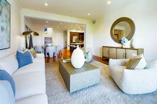 100 First St 317, Los Altos, CA 94022 - Photo 7