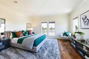 100 First St 317, Los Altos, CA 94022 - Photo 17