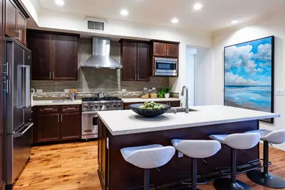 100 First St 317, Los Altos, CA 94022 - Photo 5
