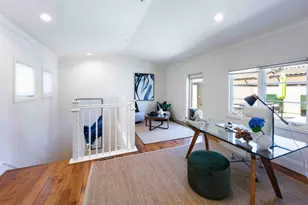 100 First St 317, Los Altos, CA 94022 - Photo 15
