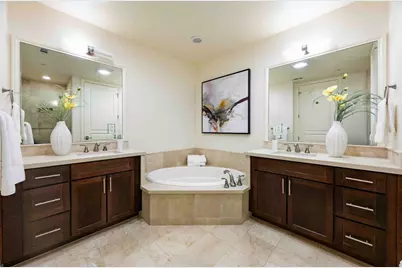100 First St 317, Los Altos, CA 94022 - Photo 11