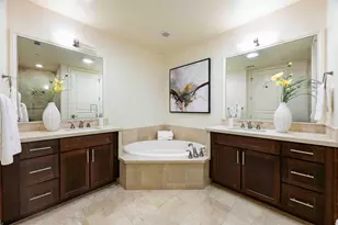 100 First St 317, Los Altos, CA 94022 - Photo 11