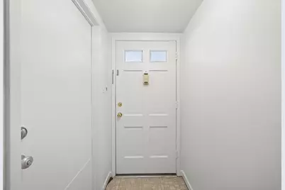 931 Somerset St, San Francisco, CA 94134 - Photo 5