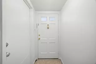 931 Somerset St, San Francisco, CA 94134 - Photo 5