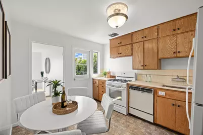 931 Somerset St, San Francisco, CA 94134 - Photo 11