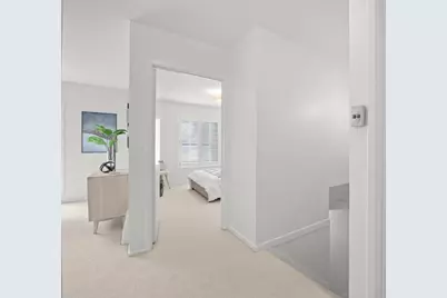 931 Somerset St, San Francisco, CA 94134 - Photo 19