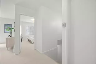 931 Somerset St, San Francisco, CA 94134 - Photo 19